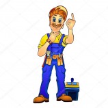 gallery/depositphotos_98948664-stock-illustration-vector-image-of-a-workman